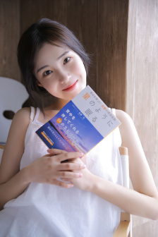 梅花档案电视剧