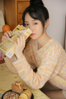 天降浩劫