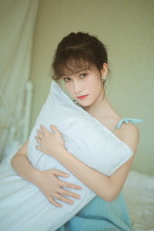 非常完美全集