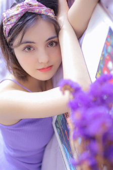 综艺大集合